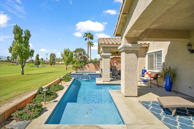 Image 29 of 39 For 45703 Spyglass Hill Street