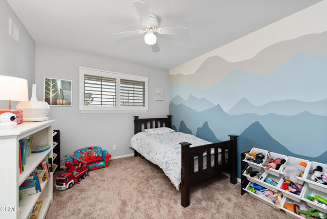 Detail Gallery Image 27 of 34 For 1525 Lyndhurst Ave, Camarillo,  CA 93010 - 4 Beds | 2/1 Baths
