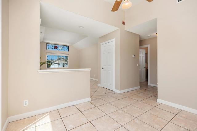 Detail Gallery Image 14 of 35 For 821 Skysail Ave, Carlsbad,  CA 92011 - 2 Beds | 2 Baths