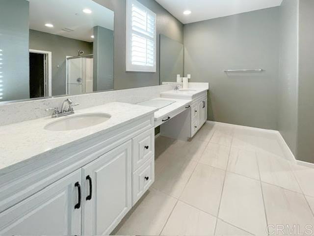 Detail Gallery Image 6 of 10 For 1963 Paseo Cultura #91,  Chula Vista,  CA 91913 - 3 Beds | 2/1 Baths