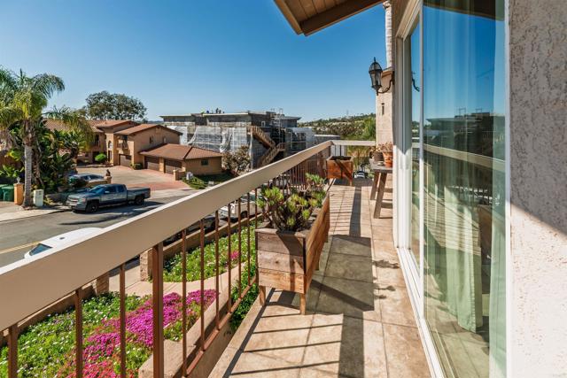 Detail Gallery Image 24 of 38 For 3004 La Costa Ave #B,  Carlsbad,  CA 92009 - 2 Beds | 2 Baths