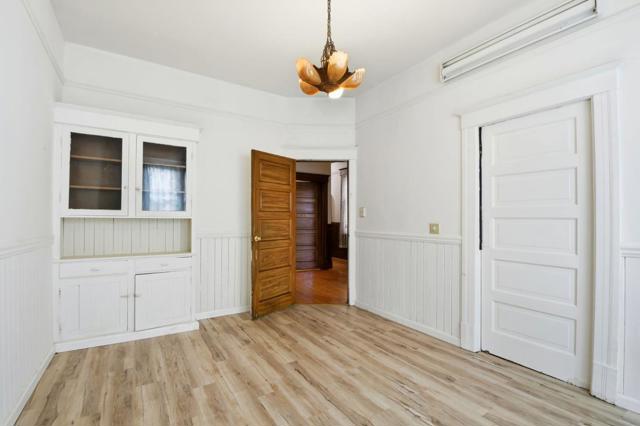 21182122 Mason Street, San Francisco CA: https://media.crmls.org/mediaz/5b270294-e7db-4ecf-8013-6ec9a7c8ec49.jpg