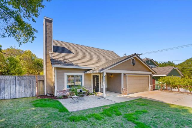 3607 Paper Mill Road, Soquel CA: https://media.crmls.org/mediaz/5b270f87-7650-4655-a64e-f327fce57b33.jpg