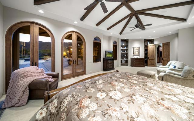 74359 Desert Arroyo Trail, Indian Wells, CA 92210