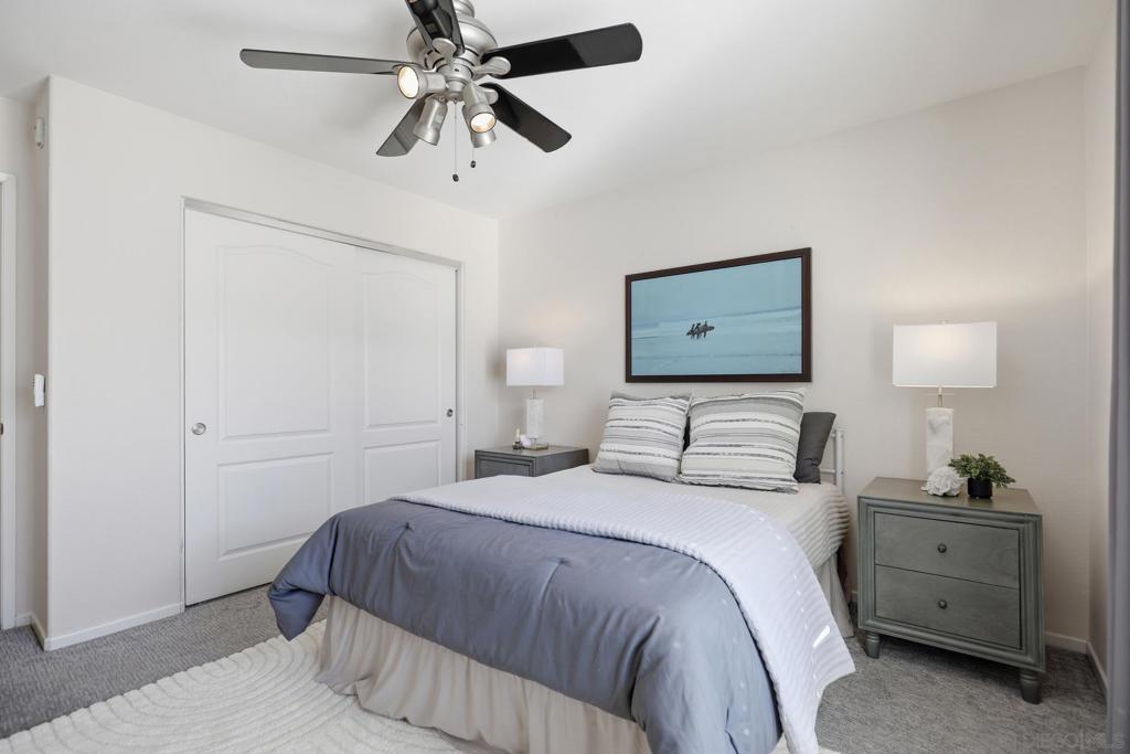 3470 Spring Tide Ter - photo 18