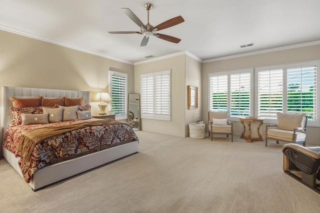 49700 Althea Court, La Quinta CA: https://media.crmls.org/mediaz/5b275ffd-5f1b-485e-8008-b01f1dab319d.jpg