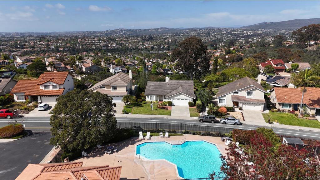 1633 Willowspring Dr. N.
