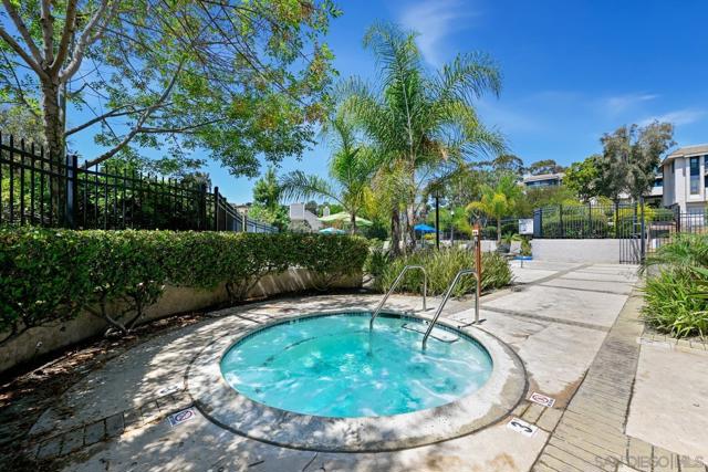 3719 Balboa Ter, San Diego CA: https://media.crmls.org/mediaz/5b278fb1-94ef-460e-97e5-f1fa68420ae2.jpg