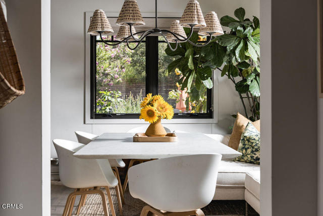 850 Sienna Way, Santa Ynez CA: https://media.crmls.org/mediaz/5b27906c-1384-43b0-ac11-6305cfd42b4e.jpg