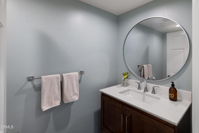 Detail Gallery Image 33 of 70 For 2954 Zane Grey Ter, Altadena,  CA 91001 - 5 Beds | 5/1 Baths