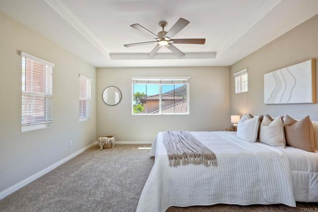 1440 Clearview Way, San Marcos CA: https://media.crmls.org/mediaz/5b27b891-fba6-4438-ba3e-67e9e6aa7593.jpg