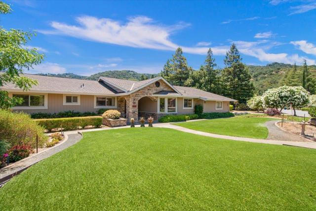 2130 Louis Holstrom Drive, Morgan Hill CA: https://media.crmls.org/mediaz/5b280c53-8155-4d2e-9027-94c442098ee8.jpg
