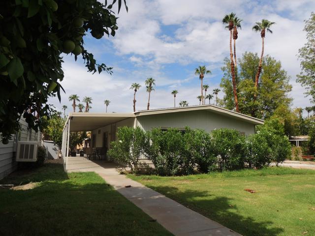 MLS# 219084448DA
