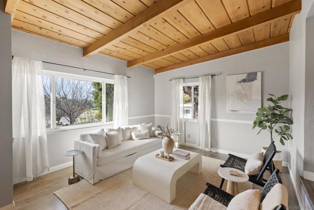 1701 Dayton Dr., Lemon Grove CA: https://media.crmls.org/mediaz/5b281523-9fed-40a4-878d-bfc85c720488.jpg