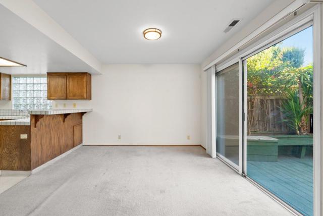 915 Kara Way, Campbell CA: https://media.crmls.org/mediaz/5b28154f-8796-4221-a133-c84165dea046.jpg