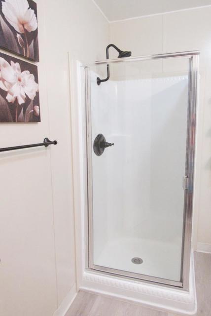1225 Vienna Drive, Sunnyvale CA: https://media.crmls.org/mediaz/5b2840c3-7e1a-40ab-b946-3dd9cd320c89.jpg