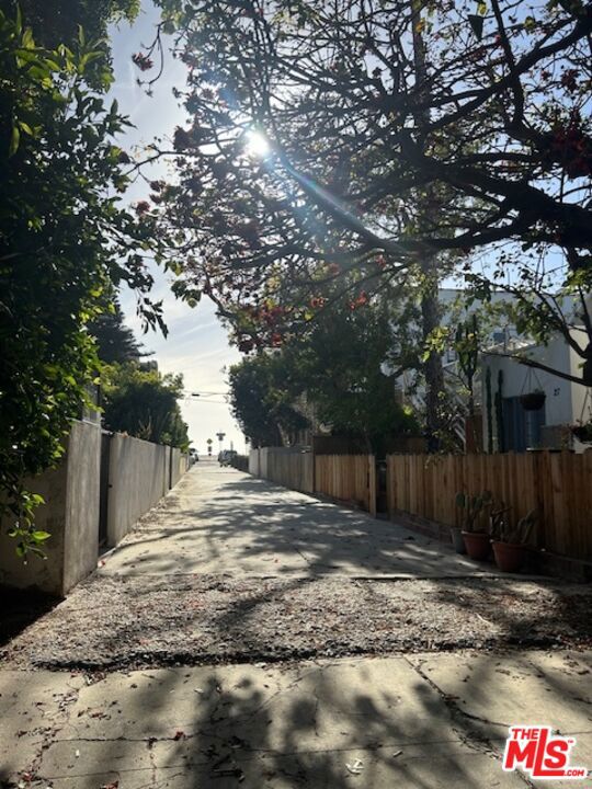 27 Eastwind Street #6