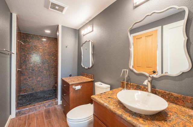 383 Corral De Tierra Road, Salinas CA: https://media.crmls.org/mediaz/5b285ec3-2de3-4a2c-add4-644dc483bfbe.jpg
