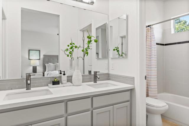 22938 Canyon Terrace Drive, Castro Valley CA: https://media.crmls.org/mediaz/5b28837d-7cc0-408d-8e3f-7a941220c200.jpg