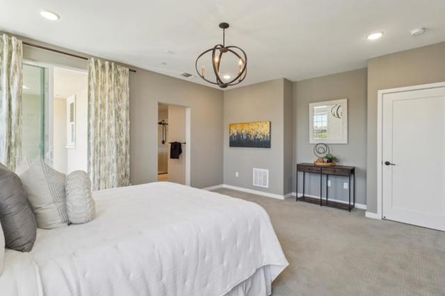 37659 Shelter Road, Newark CA: https://media.crmls.org/mediaz/5b28a57f-8233-4f90-8de7-864cd24645b5.jpg