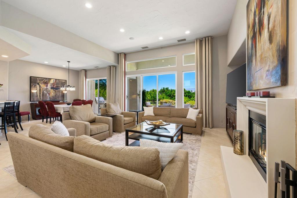 MLS #219134273DA image #10