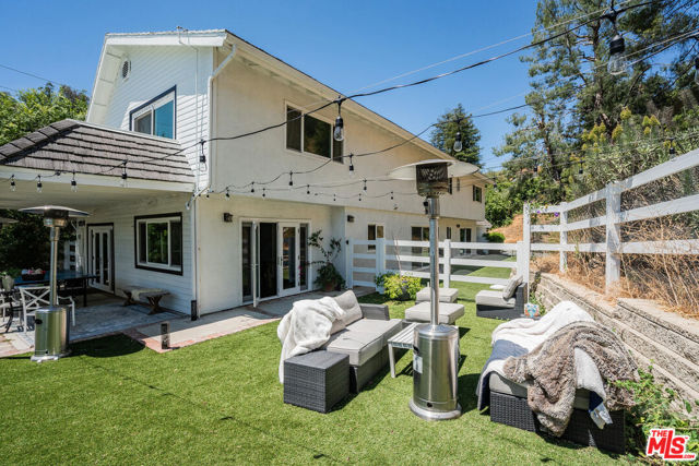 24975 Kit Carson Road photo 4