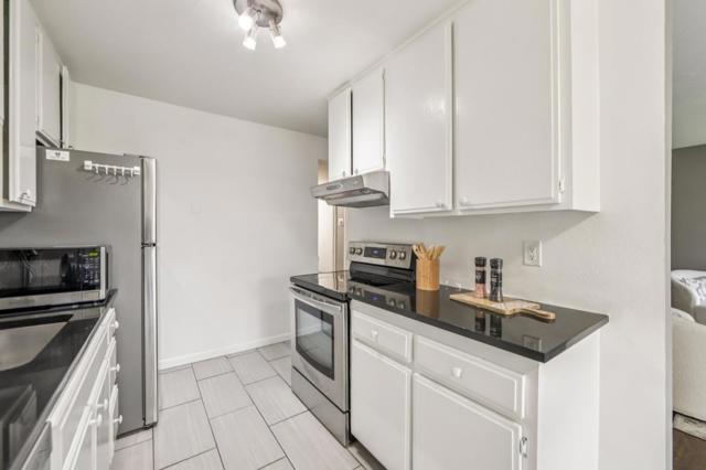 247 N Capitol Avenue, San Jose CA: https://media.crmls.org/mediaz/5b28e56e-5290-4aeb-ab87-8f80ec44f3e5.jpg