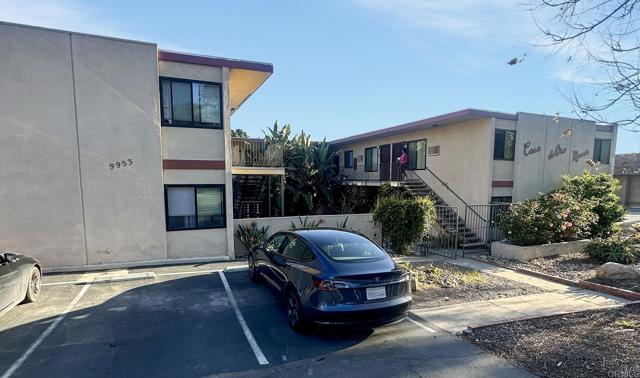 Image 16 of 17 For 9953 San Juan Street