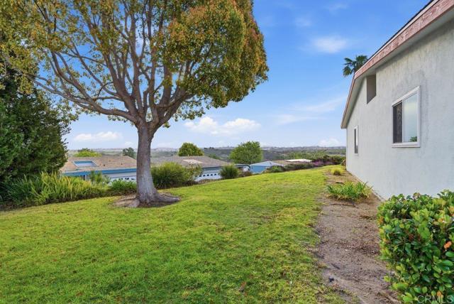 Detail Gallery Image 30 of 34 For 3808 Vista Campana #29,  Oceanside,  CA 92057 - 2 Beds | 2 Baths