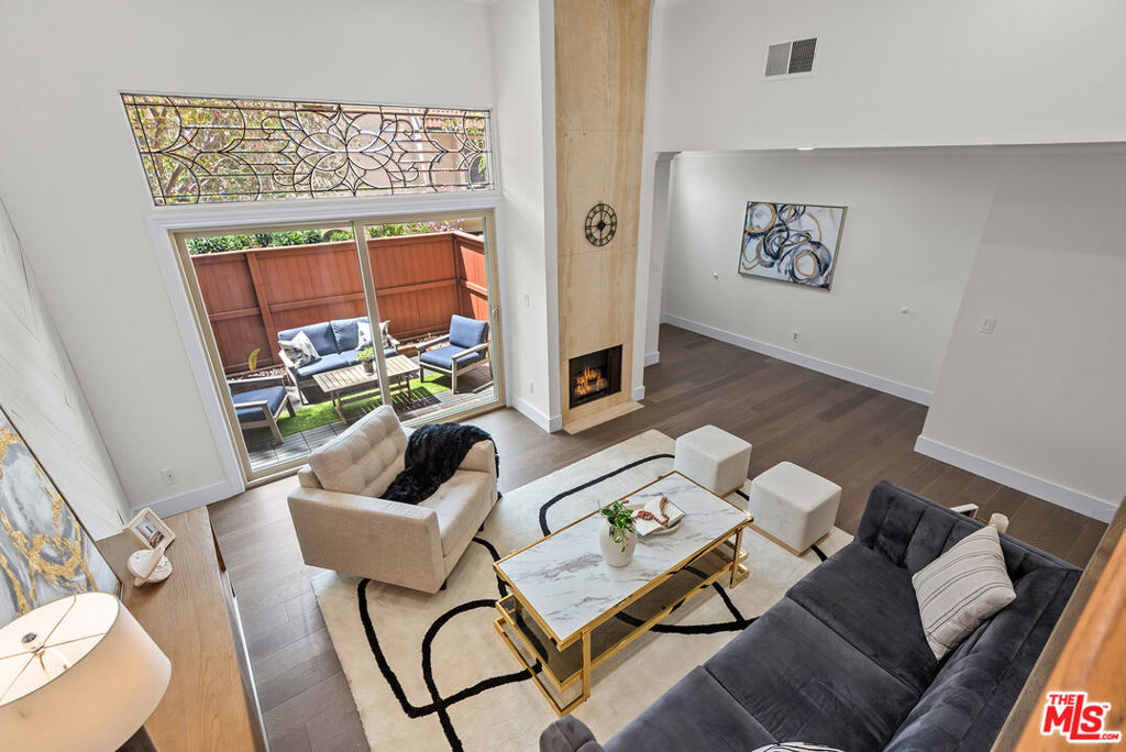 11260 Overland Avenue #24F