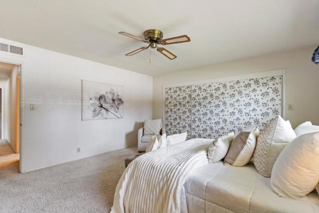 1781 Prune Street, Hollister CA: https://media.crmls.org/mediaz/5b293da3-6019-4133-a08f-76a918fbd0e6.jpg