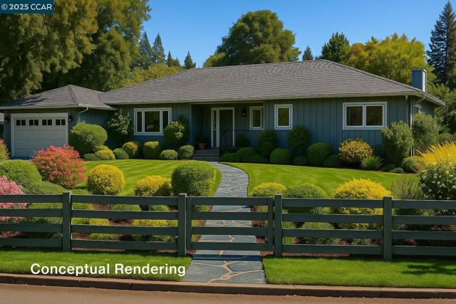 625 Sky Hy Cir, Lafayette CA: https://media.crmls.org/mediaz/5b294508-39e3-4046-8c79-a5a4c25b2b58.jpg