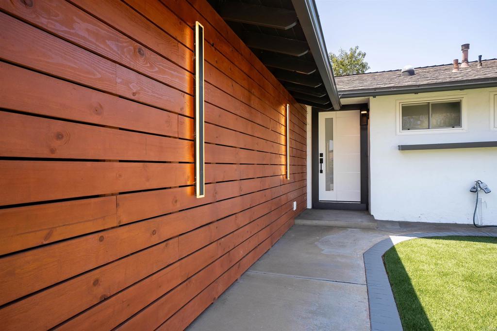 4380 Rolfe Rd - photo 15
