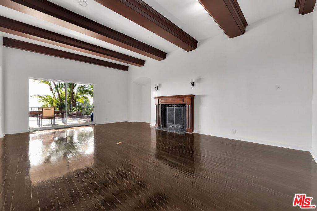 MLS #26914319 image #4