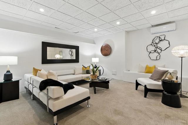 120 42nd Avenue, San Mateo CA: https://media.crmls.org/mediaz/5b298ed4-7749-4e17-aec9-58c6b39cc9ac.jpg