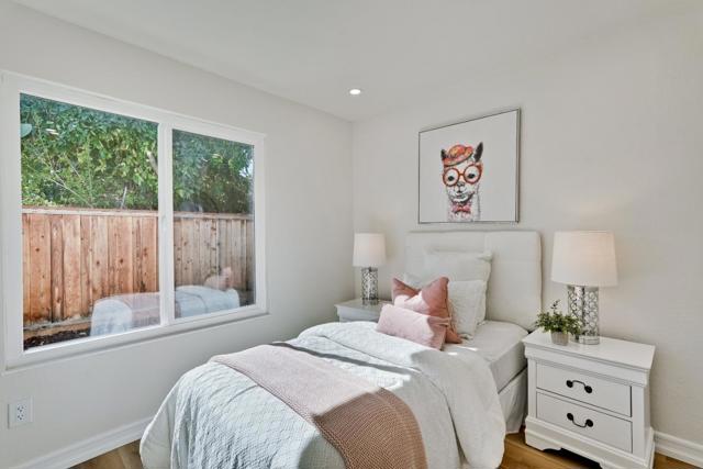 2801 Cramer Circle, San Jose CA: https://media.crmls.org/mediaz/5b298f9f-a98c-428e-a88e-7152f82b9603.jpg