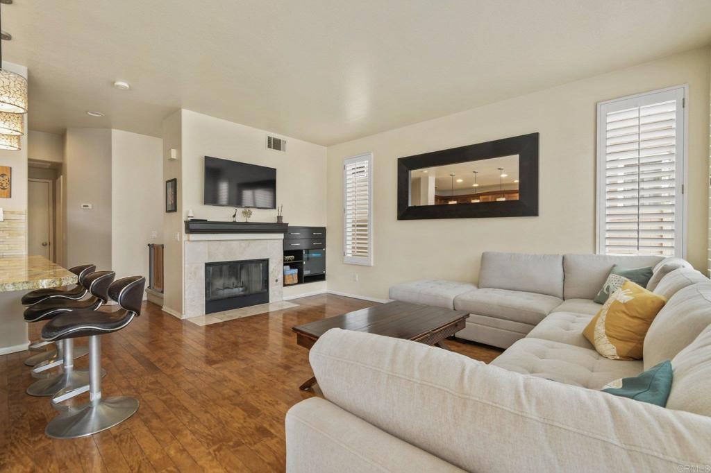 2971 West Canyon Avenue - photo 9