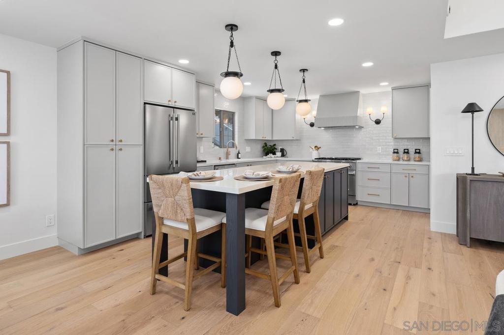 3008 Garboso St. - photo 15