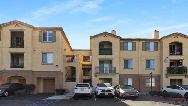 Image 41 of 46 For 3855 Elijah Ct  723