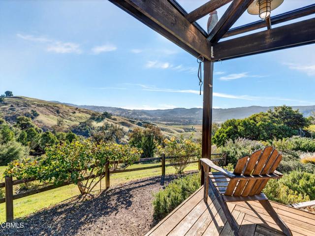 Detail Gallery Image 55 of 70 For 17350 Deer Meadows Rd, Boonville,  CA 95415 - 3 Beds | 2 Baths