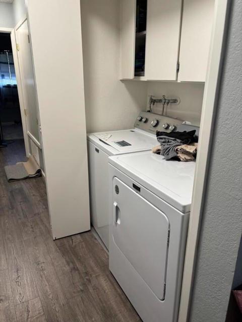 4983 Edgar Court, San Jose CA: https://media.crmls.org/mediaz/5b29c6be-a9ae-4cf9-aec3-e7ad34a00e9b.jpg