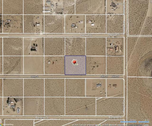 Details for 0 Lake St  , Lucerne Valley, CA 92356