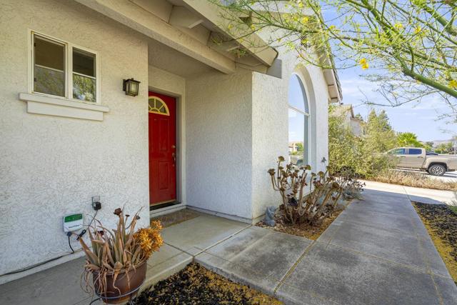 16373 Juan Hernandez Drive, Morgan Hill CA: https://media.crmls.org/mediaz/5b29e820-0aaa-46b7-ae21-459b2eb93299.jpg