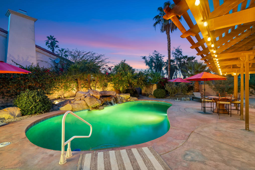 MLS #219138213DA image #70