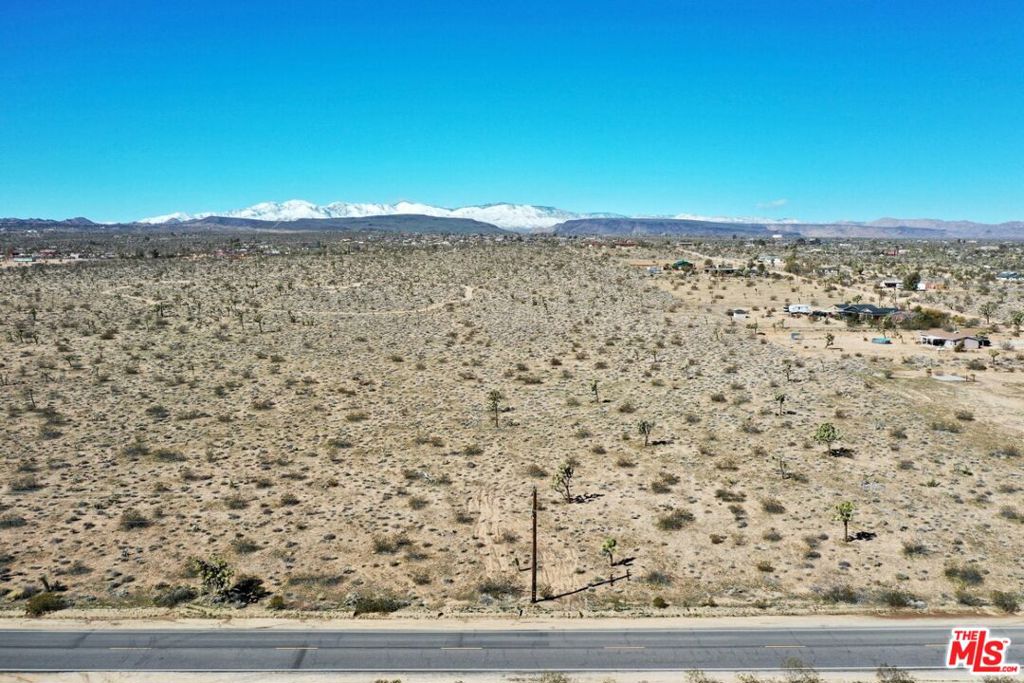 MLS #25518771 image #16