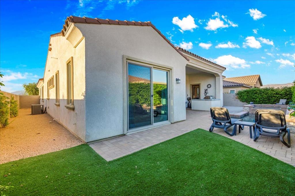 MLS #219138464DA image #45