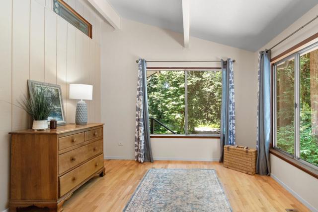 120 Bella Vista Lane, Watsonville CA: https://media.crmls.org/mediaz/5b2a4ed1-0a66-44b2-9b64-57d49084541c.jpg