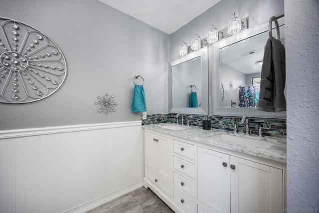 MLS #250037962SD image #16