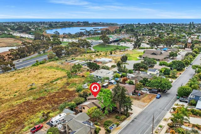 Front Image Thumbnail for CRNDP2603650