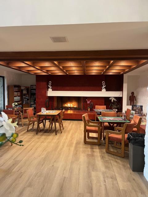 Detail Gallery Image 39 of 41 For 24055 Paseo Del Lago #155,  Laguna Woods,  CA 92637 - 2 Beds | 2 Baths